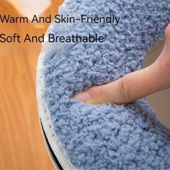 便座カバー、蓋カバーの画像