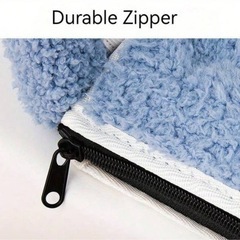 便座カバー、蓋カバーの画像