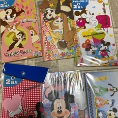 お年玉袋、ポチ袋、お祝い袋の画像