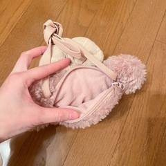 【引越処分】シェリーメイ  ポシェット&コスチュームの画像