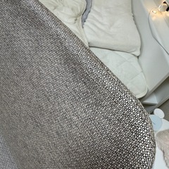 回るタイプ椅子 の画像