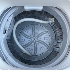 東芝　AW-105の画像