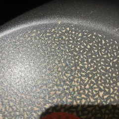 T-fal ボルドー フライパン2種＋鍋2種＋蓋4点セット（保存用／調理用）の画像