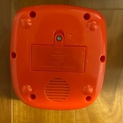 中古　アンパンマン　炊飯器　の画像