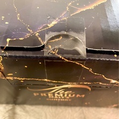 新品未開封 プレミアムモルツ6種&東京クラフトビールセットの画像