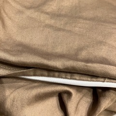 敷布団カバー　シングルの画像