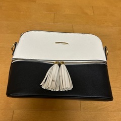 レディース　バッグの画像