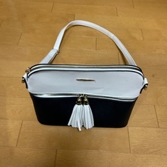 レディース　バッグの画像