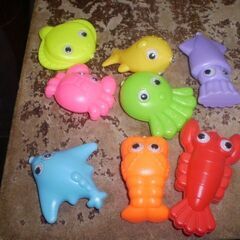 ピタッとさかなつりの画像