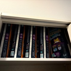 パンパース おやすみパンツ おむつ 42枚入 1袋2,200円 【ご希望数お知らせください】の画像