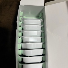 【CICA】クレイパック 8個の画像