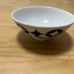 ペア茶碗の画像