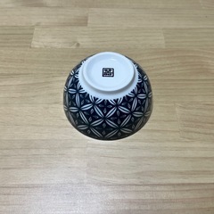 ペア茶碗の画像