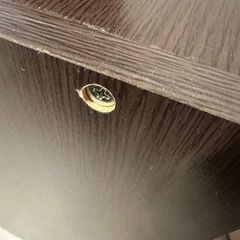 diskunion レコード棚の画像