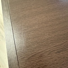 diskunion レコード棚の画像