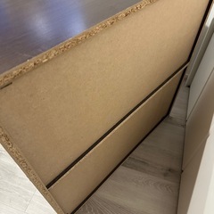 diskunion レコード棚の画像