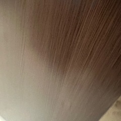 diskunion レコード棚の画像