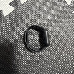 スマートウォッチ  の画像