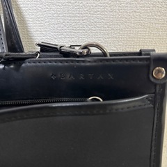 BARTAX  ビジネスバッグの画像