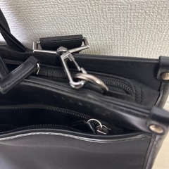 BARTAX  ビジネスバッグの画像