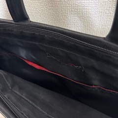 BARTAX  ビジネスバッグの画像