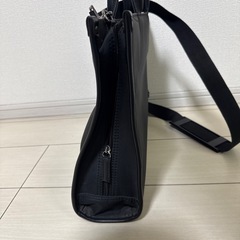 BARTAX  ビジネスバッグの画像