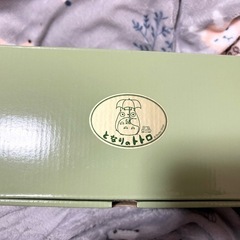 トトロ　ノリタケ　お椀　お皿　5点セットの画像