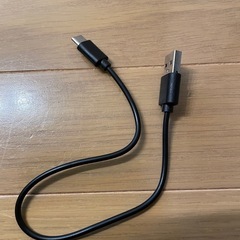 美品　電動バリカン　アタッチメント（3,6,9,12mm）の画像