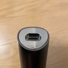 美品　電動バリカン　アタッチメント（3,6,9,12mm）の画像