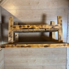 テーブルの画像