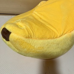 バナナハウスの画像