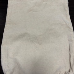 大阪関西万博 阪神×シンガポール トートバックの画像