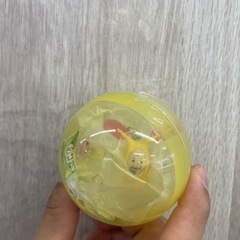 こびとづかん‼︎｛ガチャめじるし｝の画像