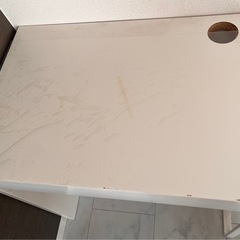 IKEA ドレッサーの画像