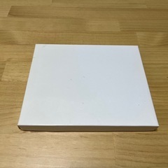 デザートスプーンの画像