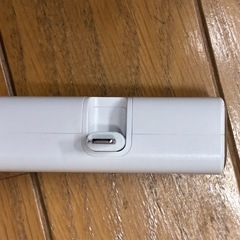 Anker Nano Power Bank モバイルバッテリー 5000mAhの画像