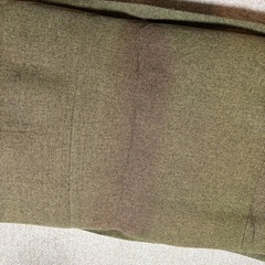 座椅子 椅子の画像