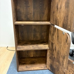 無料カラーボックス※画像追加
の画像