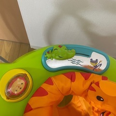 ジャンパルーの画像