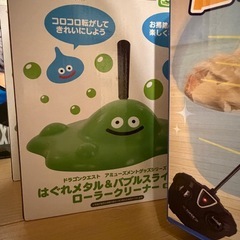 大特価！フィギュアぬいぐるみの画像