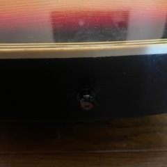 アコースティックギター エレアコ Pro Martinの画像