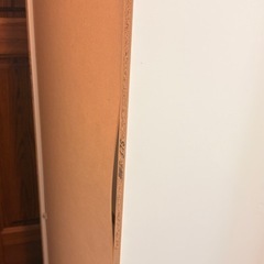 【無料】180cm大型棚の画像