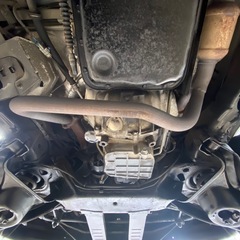 ローン 下取り大歓迎 シボレー アストロ ヤナセ正規 1ナンバー5人の画像