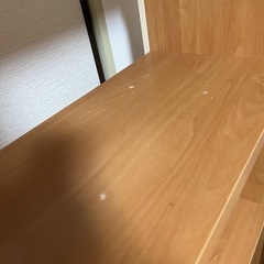 シェルフの画像