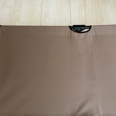コールマン Coleman折りたたみ式ベッド コット ビーチベッド サマーベッド の画像