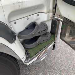 ベストワンファイター専用ステップカバーの画像