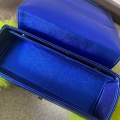 Kloset ハンドバッグの画像