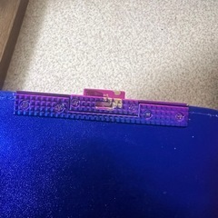 Kloset ハンドバッグの画像