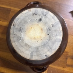 土鍋　25cmの画像