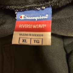 Champion Reverse Weave パーカー BRECKENRIDGEの画像
